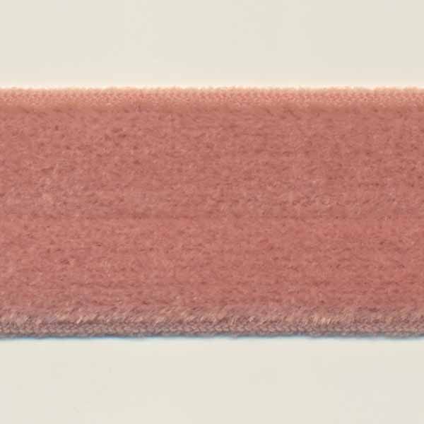 ムースストレッチテープ #57