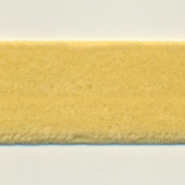 ムースストレッチテープ #67