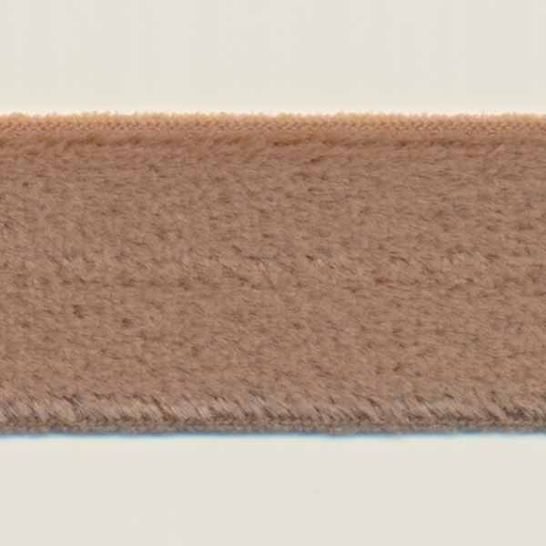 ムースストレッチテープ #70