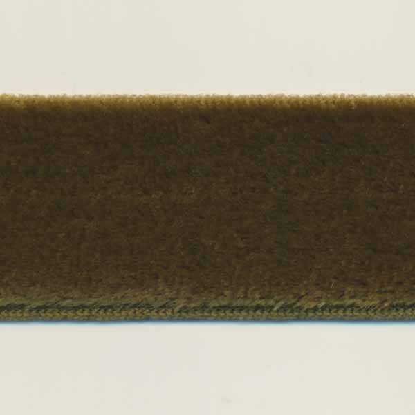 ムースストレッチテープ #71