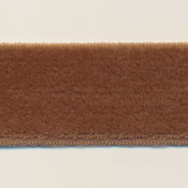 ムースストレッチテープ #73