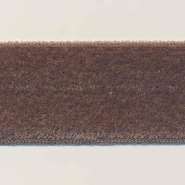 ムースストレッチテープ #74