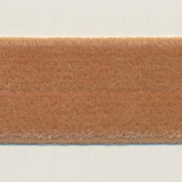 ムースストレッチテープ #75