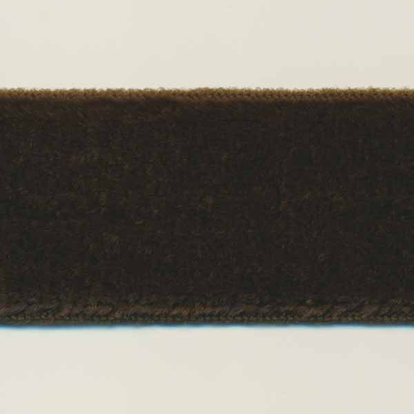 ムースストレッチテープ #76