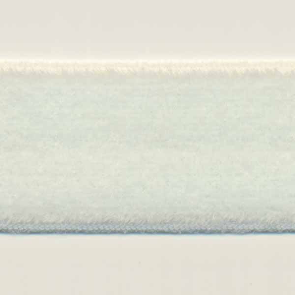 ムースストレッチテープ #81