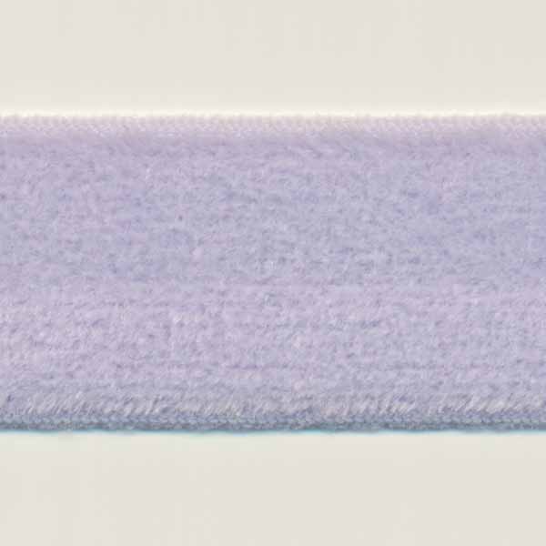 ムースストレッチテープ #89