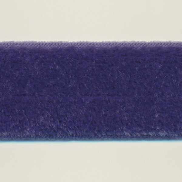 ムースストレッチテープ #91