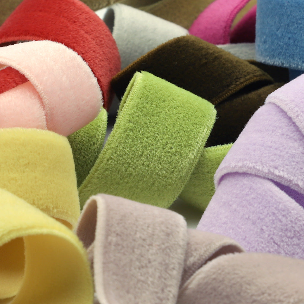 ムースストレッチテープ #03 ベージュ