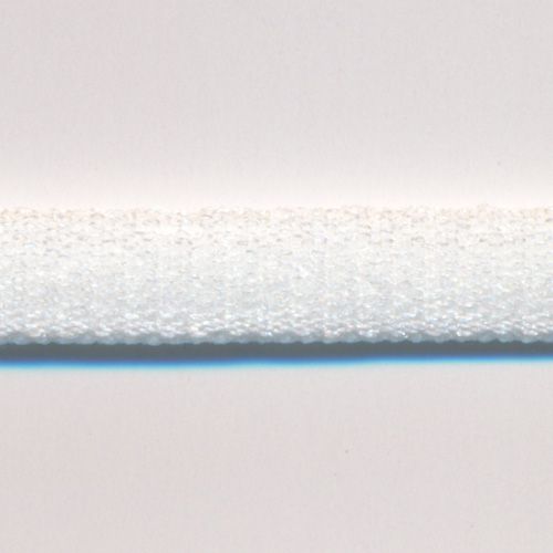 ストレッチコード #01