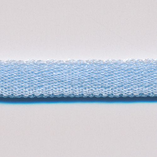 ストレッチコード #06