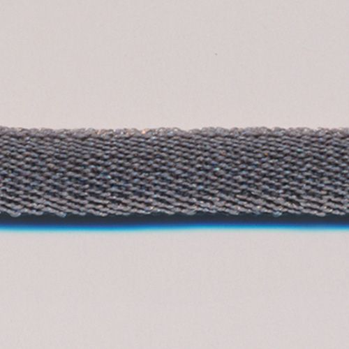 ストレッチコード #105