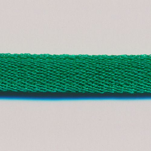 ストレッチコード #115