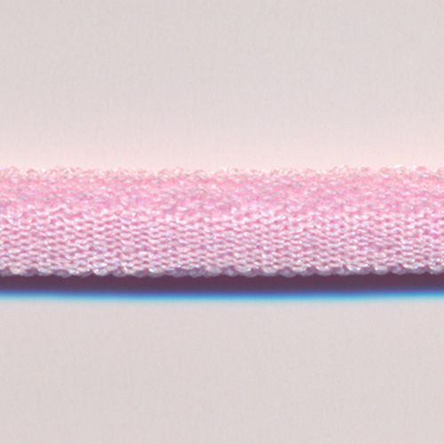 ストレッチコード #11