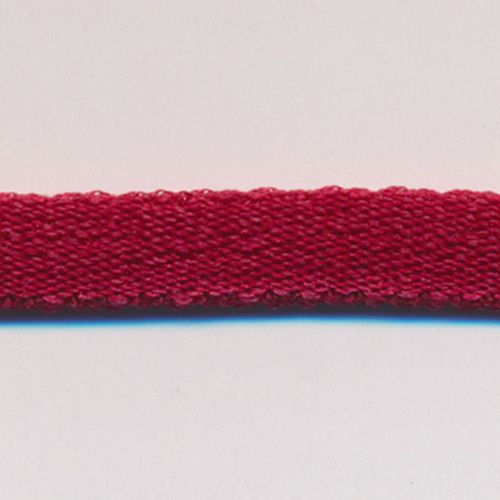 ストレッチコード #123