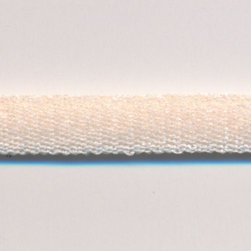 ストレッチコード #158