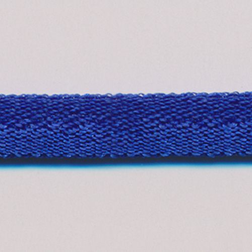 ストレッチコード #167