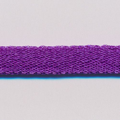 ストレッチコード #170