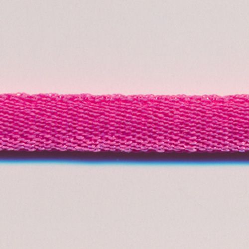 ストレッチコード #171