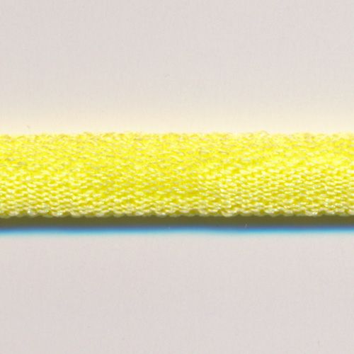 ストレッチコード #172