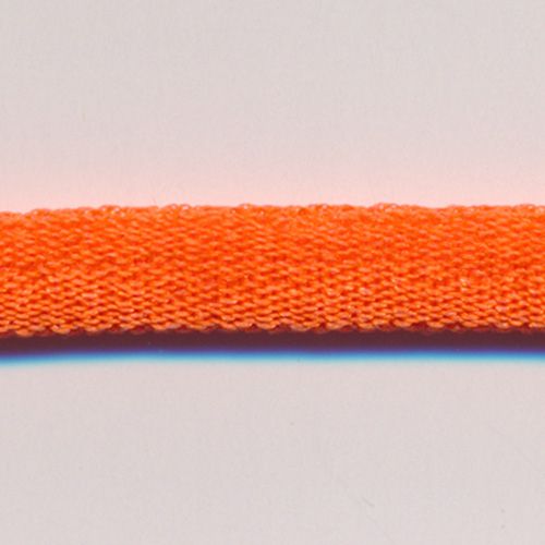 ストレッチコード #179