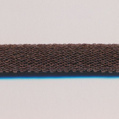 ストレッチコード #36