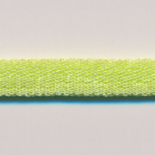 ストレッチコード #37