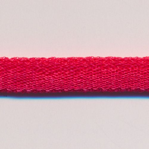 ストレッチコード #42