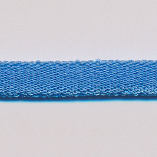 ストレッチコード #44