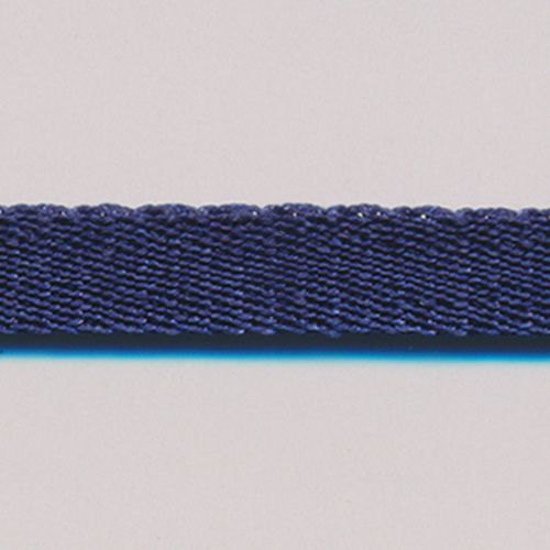 ストレッチコード #47