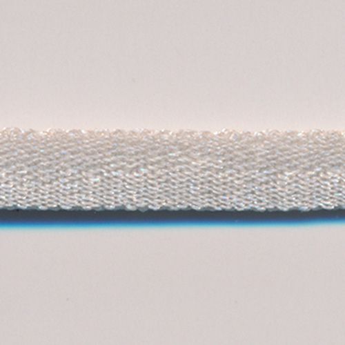 ストレッチコード #48