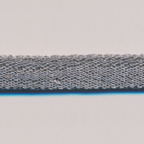 ストレッチコード #49