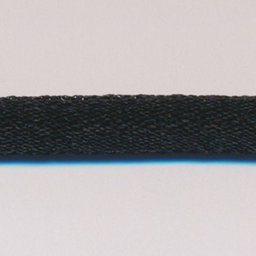 ストレッチコード #50