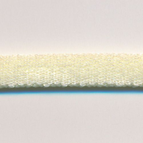 ストレッチコード #65