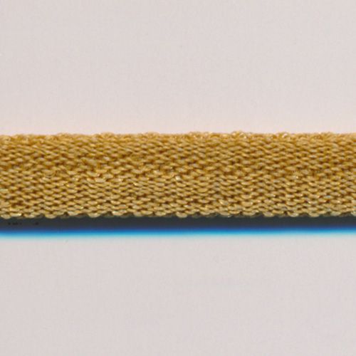 ストレッチコード #77