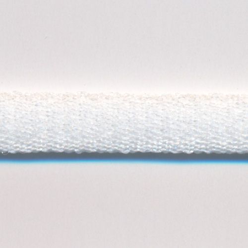 ストレッチコード #9000