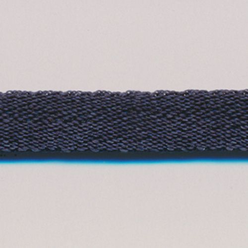 ストレッチコード #96