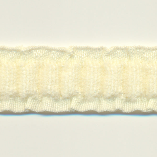 プリーツストレッチテープ #02