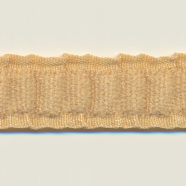 プリーツストレッチテープ #03