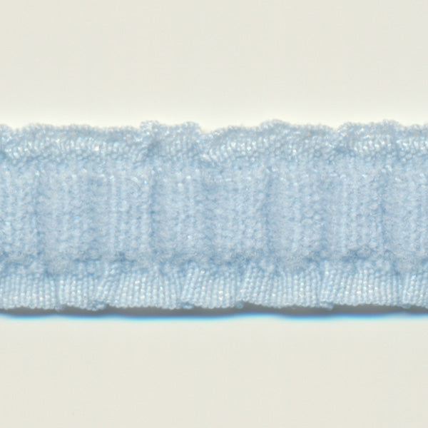 プリーツストレッチテープ #06