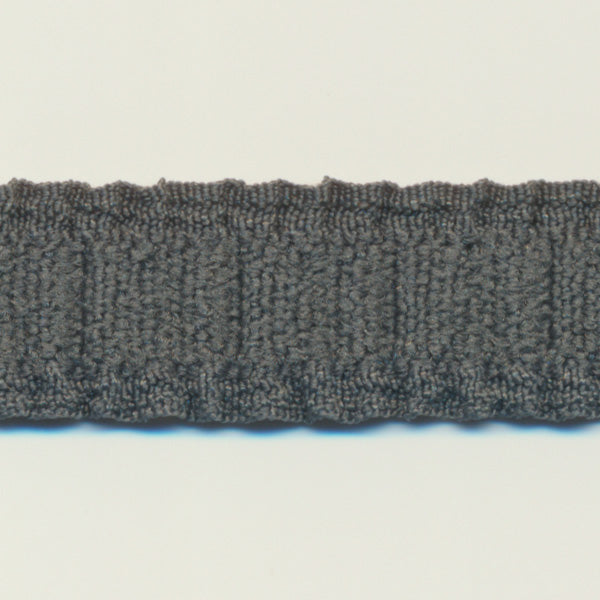 プリーツストレッチテープ #103