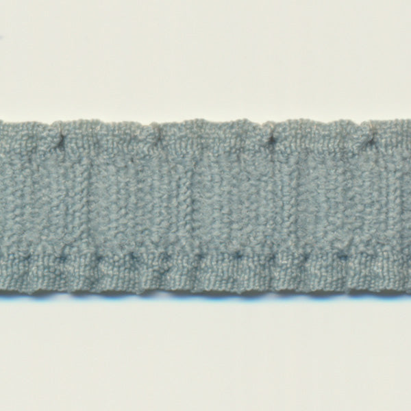 プリーツストレッチテープ #109