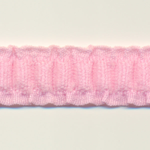 プリーツストレッチテープ #112