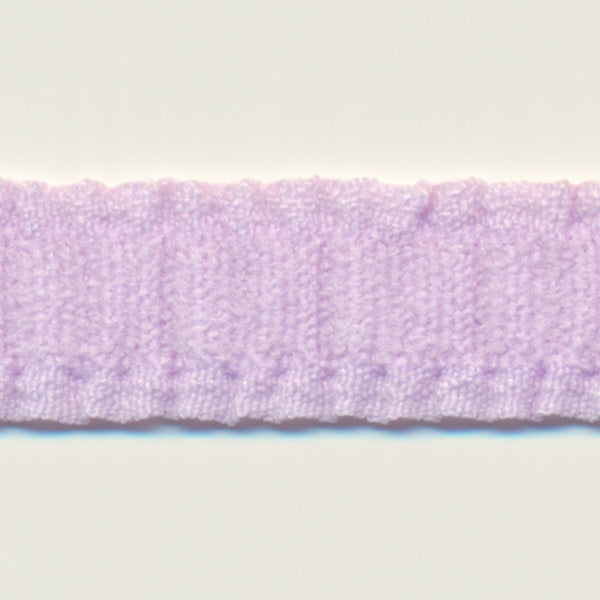 プリーツストレッチテープ #122