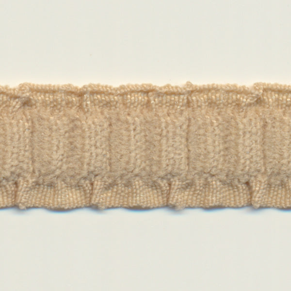 プリーツストレッチテープ #12