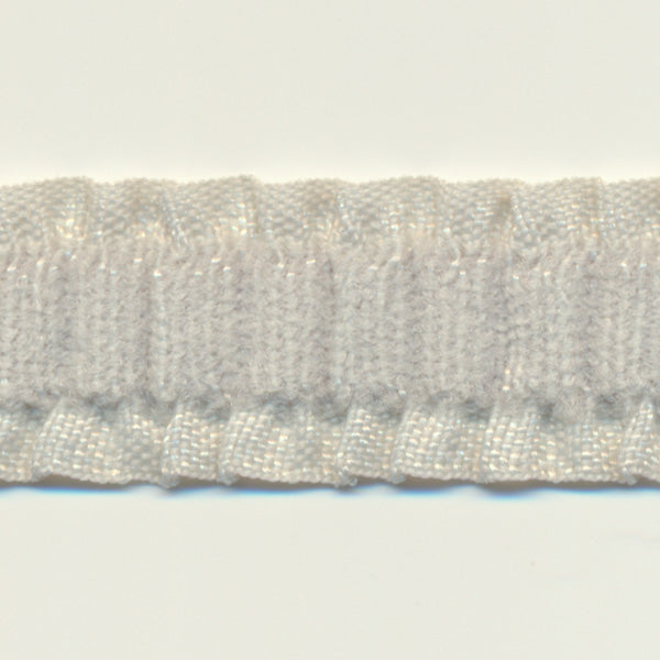 プリーツストレッチテープ #131