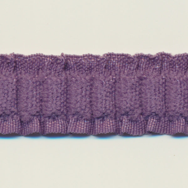 プリーツストレッチテープ #18