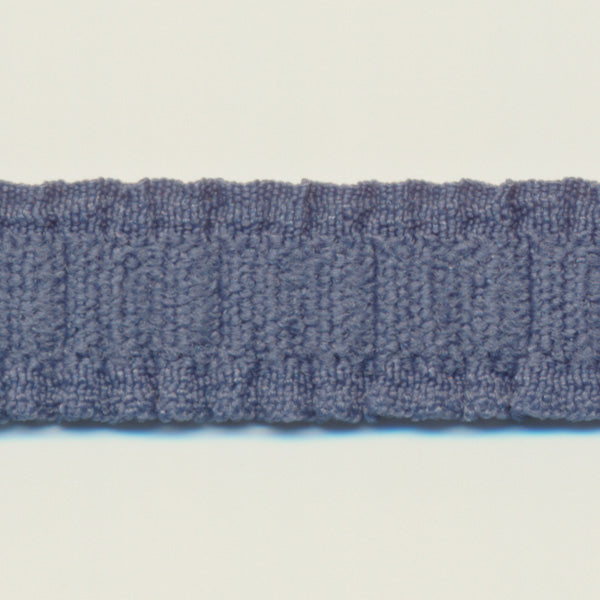 プリーツストレッチテープ #29