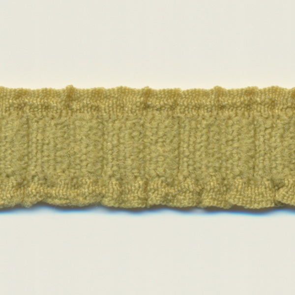 プリーツストレッチテープ #30