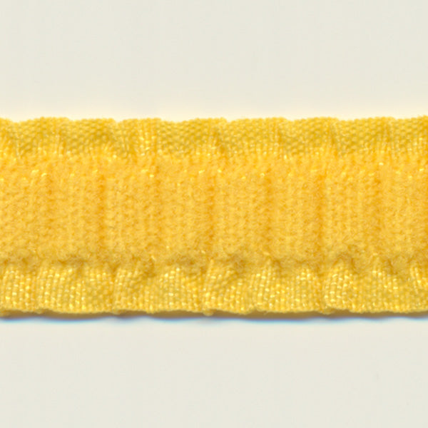 プリーツストレッチテープ #32