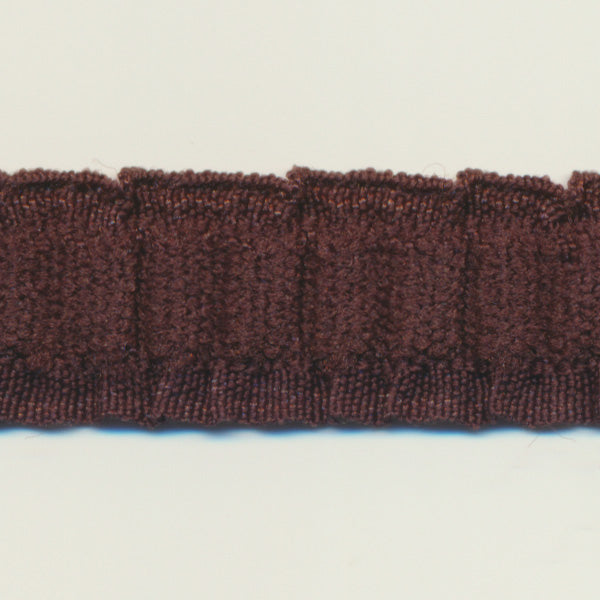 プリーツストレッチテープ #36